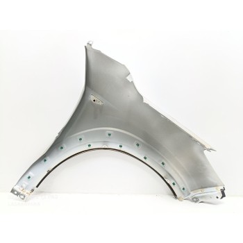 Recambio de aleta delantera izquierda para hyundai tucson essence 2wd referencia OEM IAM 66311D3050  