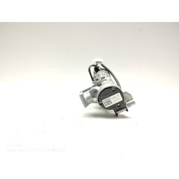 Recambio de conmutador de arranque para audi q2 (gab) 30 tdi sport referencia OEM IAM 5Q0905865  