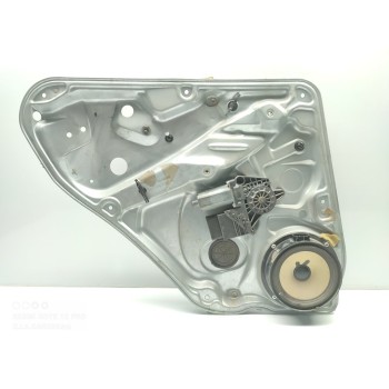 ELEVALUNAS TRASERO IZQUIERDO 3B5839755C 