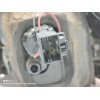 Recambio de piloto trasero izquierdo para volkswagen golf vii lim. (5g1) advance bluemotion referencia OEM IAM 5G0945095M  