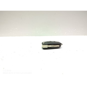 Recambio de conmutador de arranque para audi q2 (gab) 30 tdi sport referencia OEM IAM 5Q0905865  