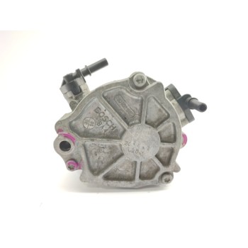 DEPRESOR FRENO / BOMBA VACIO 9804021880 