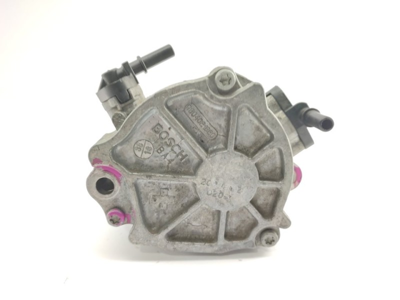 Recambio de depresor freno / bomba vacio para peugeot partner kombi active referencia OEM IAM 9804021880  