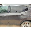Recambio de puerta trasera izquierda para jeep compass (m7) limited fwd referencia OEM IAM 52243983  