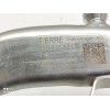 Recambio de enfriador egr para volkswagen t6.1 caravelle (sh) caravelle trendline fwd referencia OEM IAM 03N131512L  