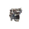 Recambio de motor completo para chevrolet orlando lt+ referencia OEM IAM Z20D1  
