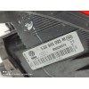 Recambio de piloto trasero izquierdo para volkswagen golf vii lim. (5g1) advance bluemotion referencia OEM IAM 5G0945095M  