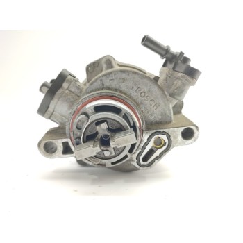 Recambio de depresor freno / bomba vacio para peugeot partner kombi active referencia OEM IAM 9804021880  