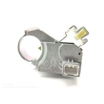 Recambio de conmutador de arranque para kia niro business referencia OEM IAM 81900G2700  