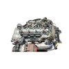 Recambio de motor completo para chevrolet orlando lt+ referencia OEM IAM Z20D1  