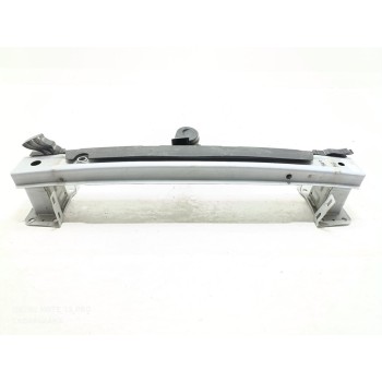 REFUERZO PARAGOLPES DELANTERO 10460359 