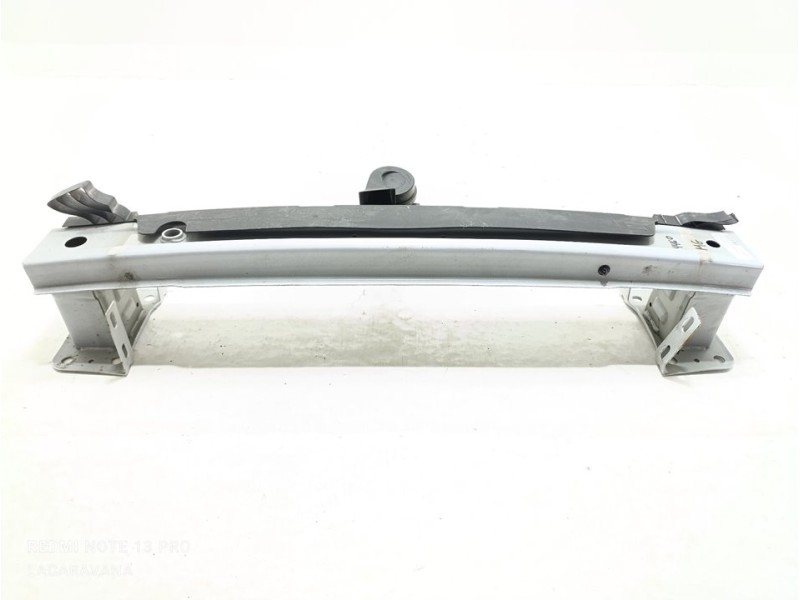 Recambio de refuerzo paragolpes delantero para mg zs comfort referencia OEM IAM 10460359  