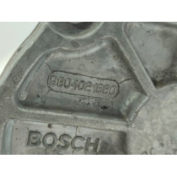 Recambio de depresor freno / bomba vacio para peugeot partner kombi active referencia OEM IAM 9804021880  