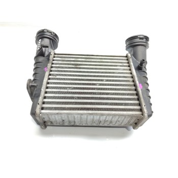 Recambio de intercooler para volkswagen passat berlina (3b3) advance referencia OEM IAM 8D0145805  