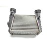 Recambio de intercooler para volkswagen passat berlina (3b3) advance referencia OEM IAM 8D0145805  