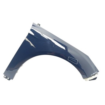 Recambio de aleta delantera derecha para ford focus lim. business referencia OEM IAM 2171302  