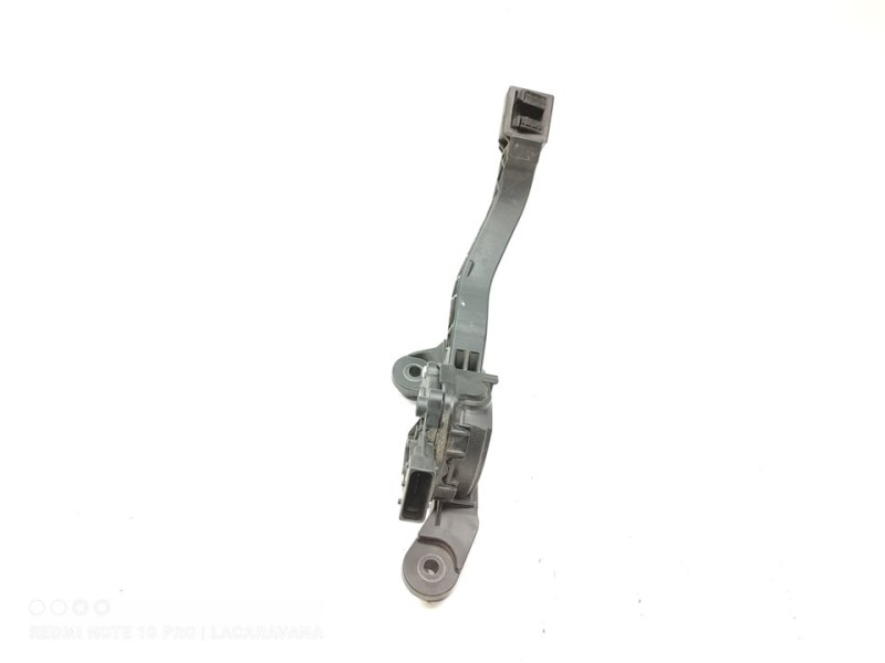 Recambio de pedal acelerador para kia cee´d business referencia OEM IAM 32700A6100  