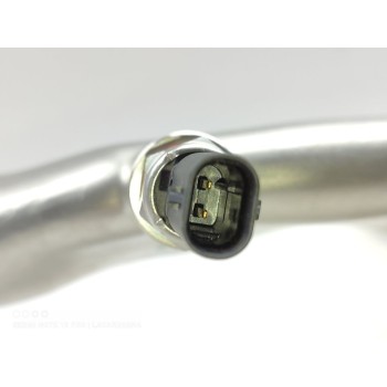 Recambio de enfriador egr para volkswagen t6.1 caravelle (sh) caravelle trendline fwd referencia OEM IAM 03N131512L  