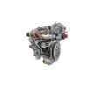 Recambio de motor completo para chevrolet orlando lt+ referencia OEM IAM Z20D1  