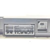 Recambio de modulo electronico para jeep wrangler / wrangler unlimited sahara referencia OEM IAM 5091962AD  