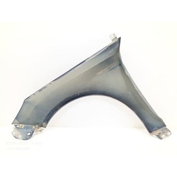 Recambio de aleta delantera derecha para ford focus lim. business referencia OEM IAM 2171302  