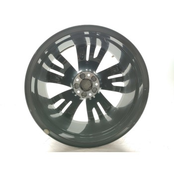 Recambio de llanta para peugeot 3008 hybrid 225 allure pack referencia OEM IAM 98096873XS  