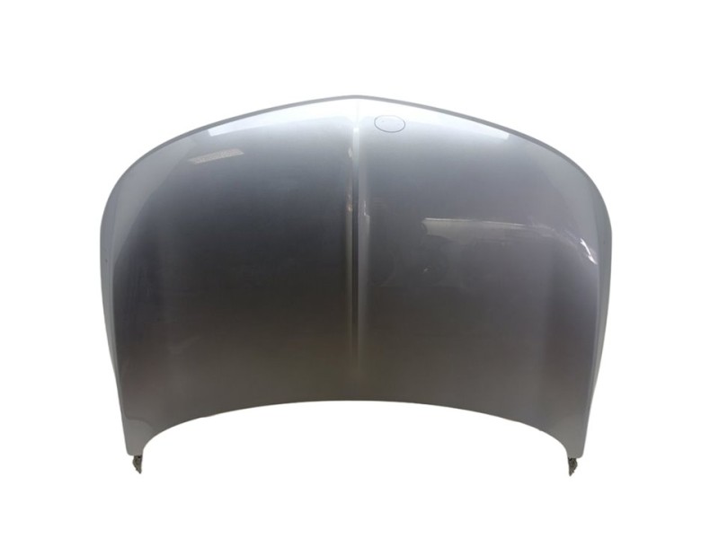 Recambio de capo para opel mokka basis referencia OEM IAM 9837499380  