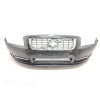 Recambio de paragolpes delantero para volvo s80 berlina d5 awd momentum referencia OEM IAM   