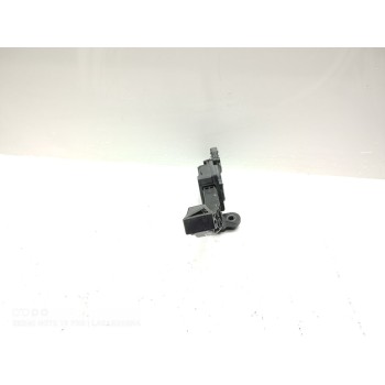 Recambio de pedal acelerador para kia cee´d business referencia OEM IAM 32700A6100  