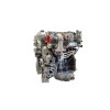 Recambio de motor completo para chevrolet orlando lt+ referencia OEM IAM Z20D1  