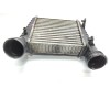 Recambio de intercooler para volkswagen passat berlina (3b3) advance referencia OEM IAM 8D0145805  