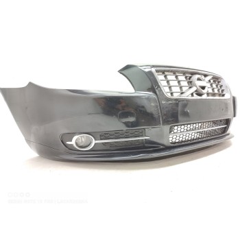 Recambio de paragolpes delantero para volvo s80 berlina d5 awd momentum referencia OEM IAM   