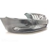Recambio de paragolpes delantero para volvo s80 berlina d5 awd momentum referencia OEM IAM   