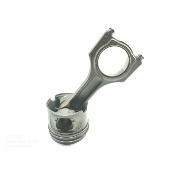 Recambio de biela para bmw serie 5 berlina (e60) 520d referencia OEM IAM   