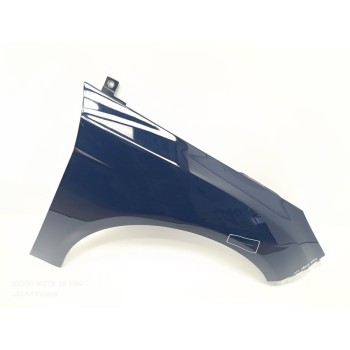 Recambio de aleta delantera derecha para ford focus lim. business referencia OEM IAM 2171302  