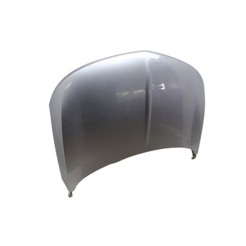 Recambio de capo para opel mokka basis referencia OEM IAM 9837499380  