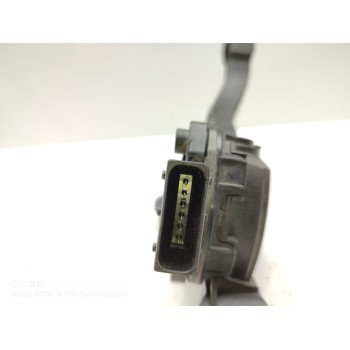 Recambio de pedal acelerador para kia cee´d business referencia OEM IAM 32700A6100  