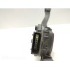 Recambio de pedal acelerador para kia cee´d business referencia OEM IAM 32700A6100  