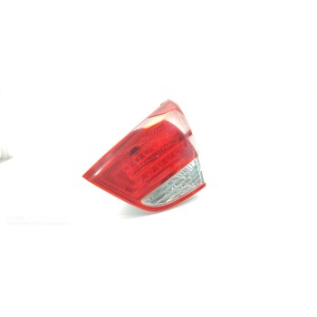 Recambio de piloto trasero derecho interior para hyundai ix35 classic 2wd referencia OEM IAM 924062Y0  