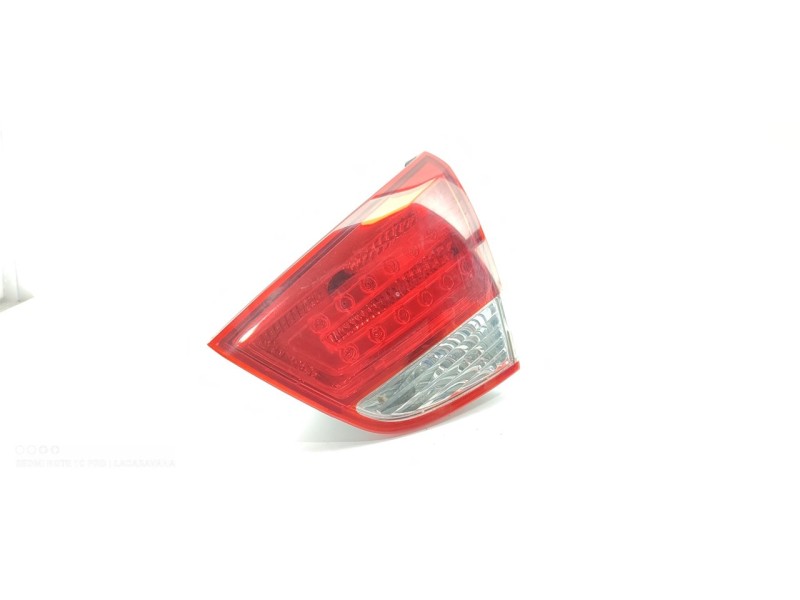 Recambio de piloto trasero derecho interior para hyundai ix35 classic 2wd referencia OEM IAM 924062Y0  