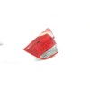 Recambio de piloto trasero derecho interior para hyundai ix35 classic 2wd referencia OEM IAM 924062Y0  
