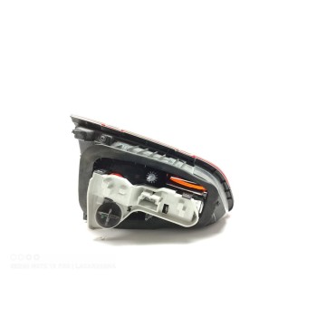 Recambio de piloto trasero derecho interior para volkswagen golf vii lim. (5g1) advance bluemotion referencia OEM IAM 5G0945094A