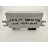 Recambio de modulo electronico para bmw x3 (e83) 3.0i referencia OEM IAM 6941485  