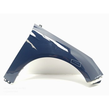 Recambio de aleta delantera derecha para ford focus lim. business referencia OEM IAM 2171302  