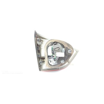 Recambio de piloto trasero derecho interior para hyundai ix35 classic 2wd referencia OEM IAM 924062Y0  