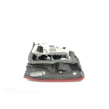 Recambio de piloto trasero derecho interior para volkswagen golf vii lim. (5g1) advance bluemotion referencia OEM IAM 5G0945094A