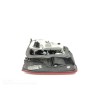 Recambio de piloto trasero derecho interior para volkswagen golf vii lim. (5g1) advance bluemotion referencia OEM IAM 5G0945094A