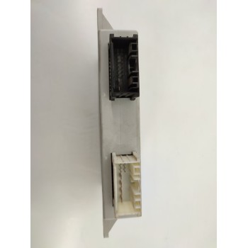 Recambio de modulo electronico para bmw x3 (e83) 3.0i referencia OEM IAM 6941485  
