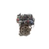 Recambio de motor completo para chevrolet orlando lt+ referencia OEM IAM Z20D1  