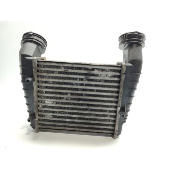 Recambio de intercooler para volkswagen passat berlina (3b3) advance referencia OEM IAM 8D0145805  